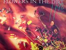 PAUL  McCARTNEY  +FLOWERS IN THE DIRT+ LP  +NEW/SEALED+1989
