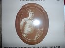 F.J. MCMAHON / SPIRIT OF THE GOLDEN JUICE / LP VINYL / hippie folk dino valente