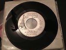FLORIDA GARAGE 45 THE LAST KNIGHTS paris tower 1967 tampa