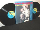 Hank Williams, Sr. ?– 24 Greatest Hits Vol. 2 Condition (LP's/Sleeve): NM/NM