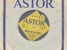 The Ugly's Wake Up My Mind 7in single 1965 Australian Astor Steve Gibbons