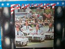 Dead Kennedys - 