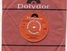 Amboy Dukes ?– High Life In Whitley Wood Parts 1 & 2