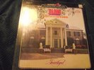 Elvis Presley - Recorded Live On Stage In Memphis {APD-0606} **QUADRADISC**