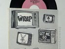 THE WRAP 7