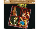 QUEEN : LASERDISC - WE WILL ROCK YOU - JAPAN 1982 - WITH OBI