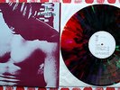 THE SMITHS - THE SMITHS RARE GERMAN 12