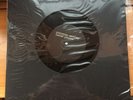 Christian Marclay Locked Groove 12