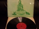 INDO BRITISH ENSEMBLE Curried Jazz PSYCH Lp Sitar Kenny Wheeler Nucleus UK VINYL
