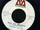 1128 EUGENE PAUL-DON'T LET THE TEARS-ANOTHER SATURDAY NIGHT-MICRON-1975-REGGAE 7