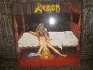 Venom Nightmare 12