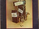 Kenny Dorham-And Friends-Jazzland 982-STEREO ADDERLEY ROLLINS