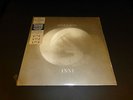 SIGUR ROS INNI VINYL LP LIMITED EDITION MOGWAI JONSI ALEX  RÓS RICEBOY SLEEPS