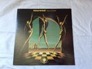 Klaus Schulze-Timewind Lp.1975 Virgin/Caroline Stereo Ca2006.Gatefold.Krautrock.