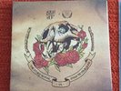 The Story So Far/ Stick To Your Guns Split 7' OOP