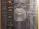 Emerson Lake & Palmer - Brain Salad Surgery - LP Vinyl RARE LIMITED EDITION NEW