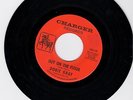 DOBIE GRAY - Out On The Floor NORTHERN SOUL 7