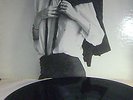 Patti Smith Horses Gloria Break It Up Free Money AL4066 1975 lp record vinyl