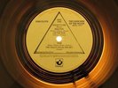 PINK FLOYD - DARK SIDE OF THE MOON - LP MFSL 1017