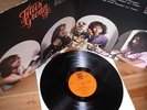 TITUS GROAN 1970 UK 1st PRESS PROG PSYCH