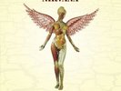 Nirvana - In Utero 180g Vinyl LP