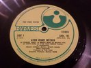 Pink Floyd LP Atom heart mother UK Harvest 1st press No emi & 1G matrixes
