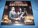 JOE BONAMASSA BETH HART AMSTERDAM 180GRAM IMPORT TRIPLE VINYL GATEFOLD LP SEALED