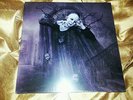 LRX: Sopor Aeternus and the Ensemble of Shadows MITTERNACHT LTD ED VINYL Gothic