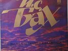 violin LEONID KOGAN KARL RICHTER BACH Six Sonatas MELODIYA 2LP CM 04269-72