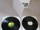 The Beatles. White Album. 1970s Press. Stereo. Excellent Condition