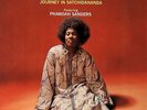 Alice Coltrane - Journey in Satchidananda Vinyl LP NM/NM (Impulse Gate Reissue)
