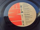 KATE BUSH LIONHEART 1st -1 Press UK LP TIME CAPSULE EXAMPLE