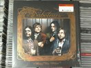 The Saboteurs 'Broken Boy Soldiers' (Raconteurs) Aussie Rec, 12