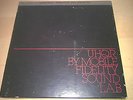 PINK FLOYD Dark Side of the Moon UHQR MFSL LP Mobile Fidelity mit Zertifikat
