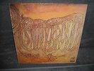 SAVOY BROWN 