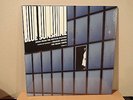 Mondo-Blue Sunshine OST-180 Gram Translucent Blue vinyl-(Waxwork-Death Waltz)