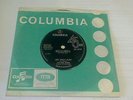 PINK FLOYD See Emily Play / Scarecrow UK DB 8214 7