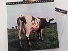 PINK FLOYD - ATOM EARTH MOTHER (MFSL AUDIOPHILE) 200 g. OMR Jap Press
