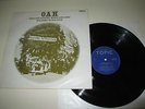 OAK - WELCOME TO THE FAIR - TOPIC UK 1971 SCARCE N.MINT FOLK