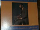 Booker Little - Out Front. 1977 US Stereo Release, Barnaby Candid Jazz BR-5019