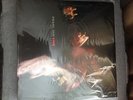 Live on Two Legs [LP] by Pearl Jam (Vinyl, Nov-1998, Epic USA)