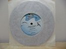 Judas Priest - Rocka Rolla  AUSTRALIAN GULS-6 1974 NM