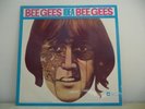 The Bee Gees - Idea ORIG AUSTRALIAN Spin PR0M0 LP