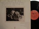 George Jones & Tammy Wynette - Golden Ring  (Epic KE 34291) ('76)