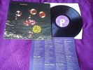 DEEP PURPLE who do we think we are 1973- FIRST PRESS-PURPLE LAB (GRAMOPHONE) -EX
