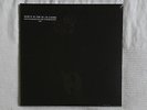 QUEENS OF THE STONE AGE Black Friday Edition Like Clockwork VINYL 2xLP RSD QOTSA