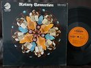 THE ROTARY CONNECTION st 1st 1968 ORIGINAL CHESS LP PSYCH SOUL MINNIE RIPPERTON
