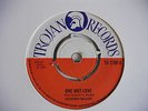 *Listen*SKA-ROCK STEADY Coloured Raisins 