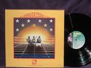 Larry McNeely SHEFFIELD LAB 9 Confederation AUDIOPHILE D2D BLUEGRASS LP