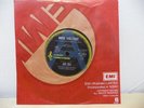 AC/DC - High Voltage AUSTRALIAN Albert A-LABEL NM 45